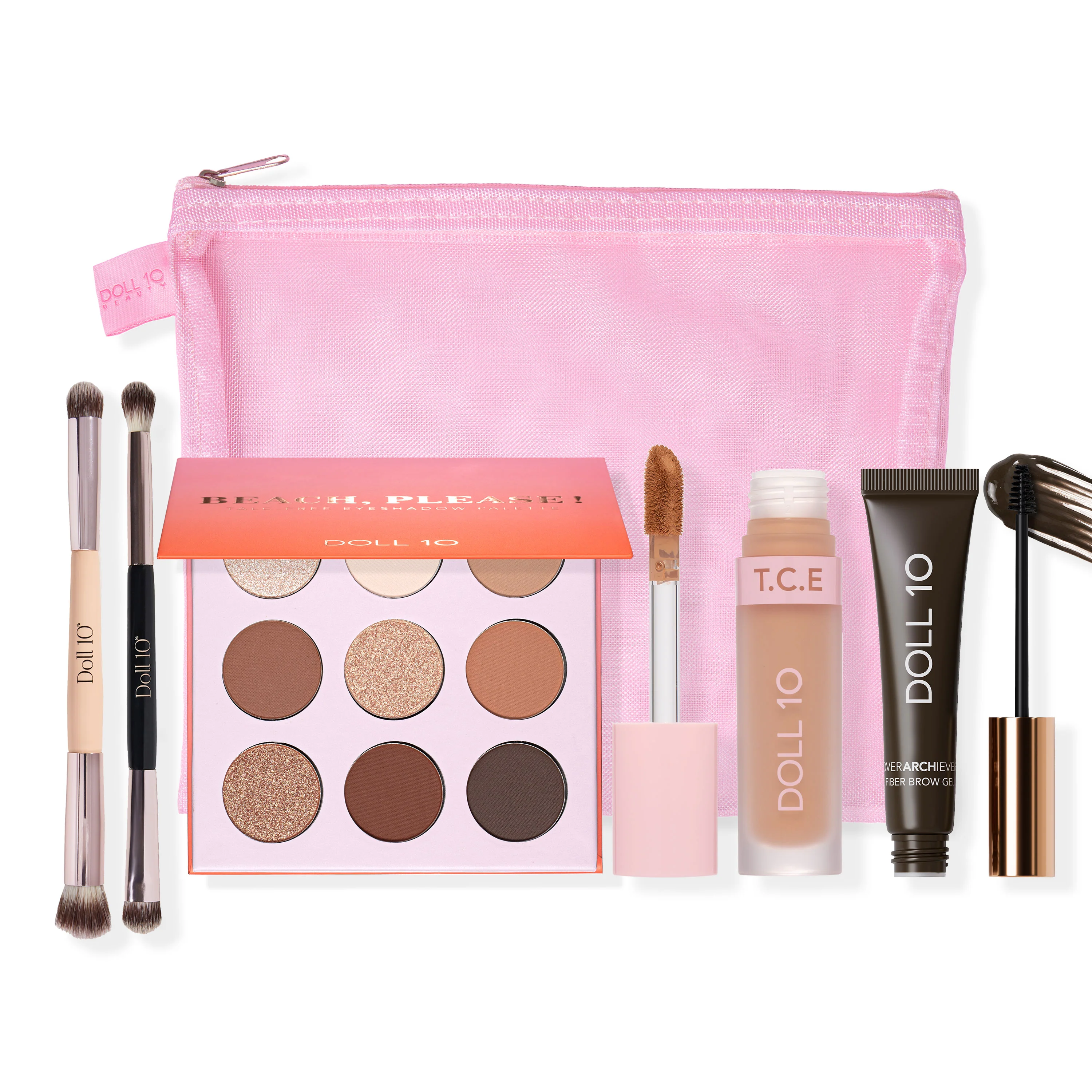 Thumbnail 21